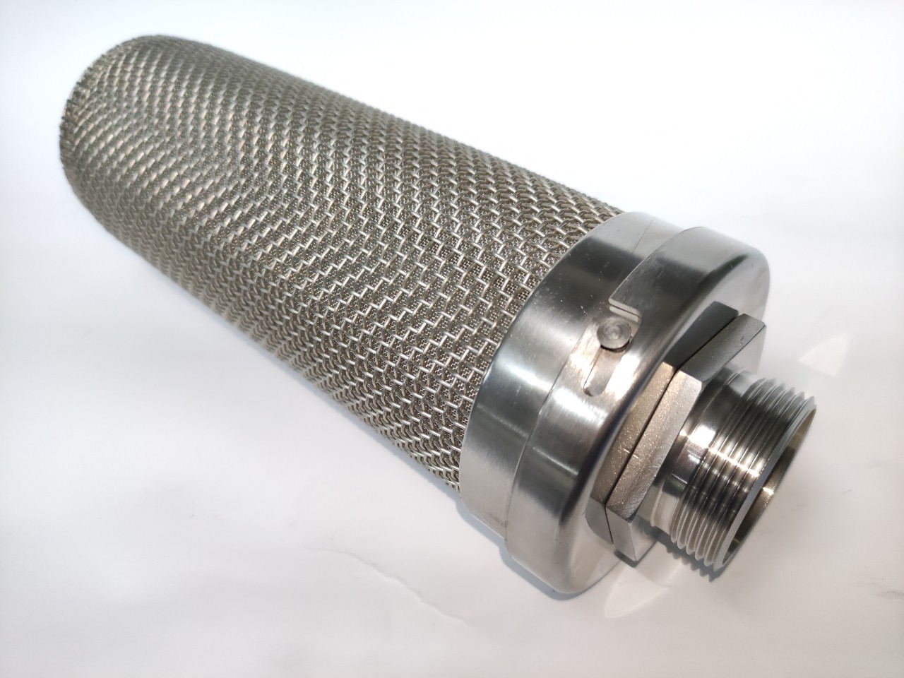 Ansaugfilter Nr. 004.jpg